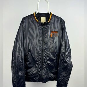 DIESEL JACKET